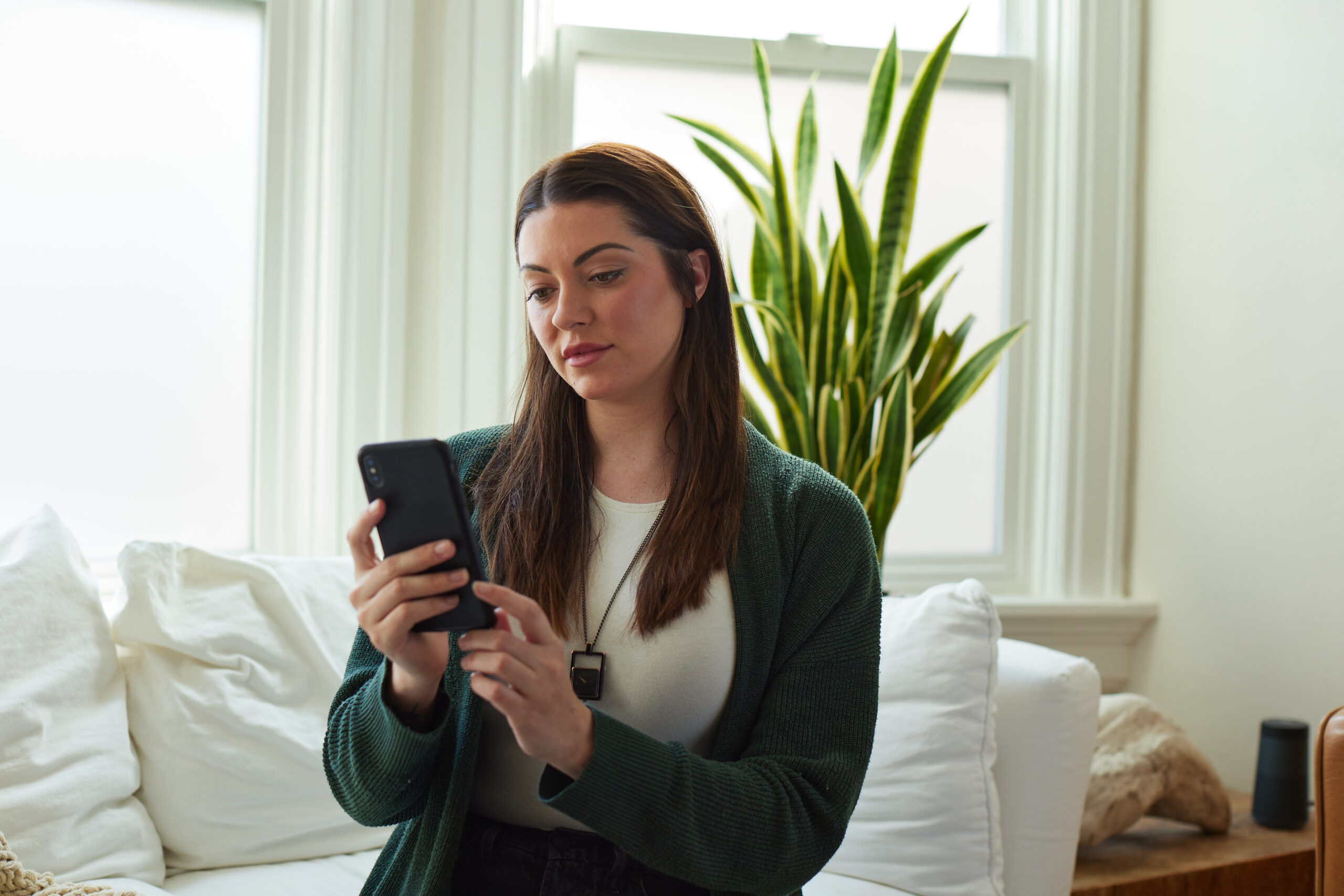 2023-7-8 PERSIMMON LIFESTYLE1247