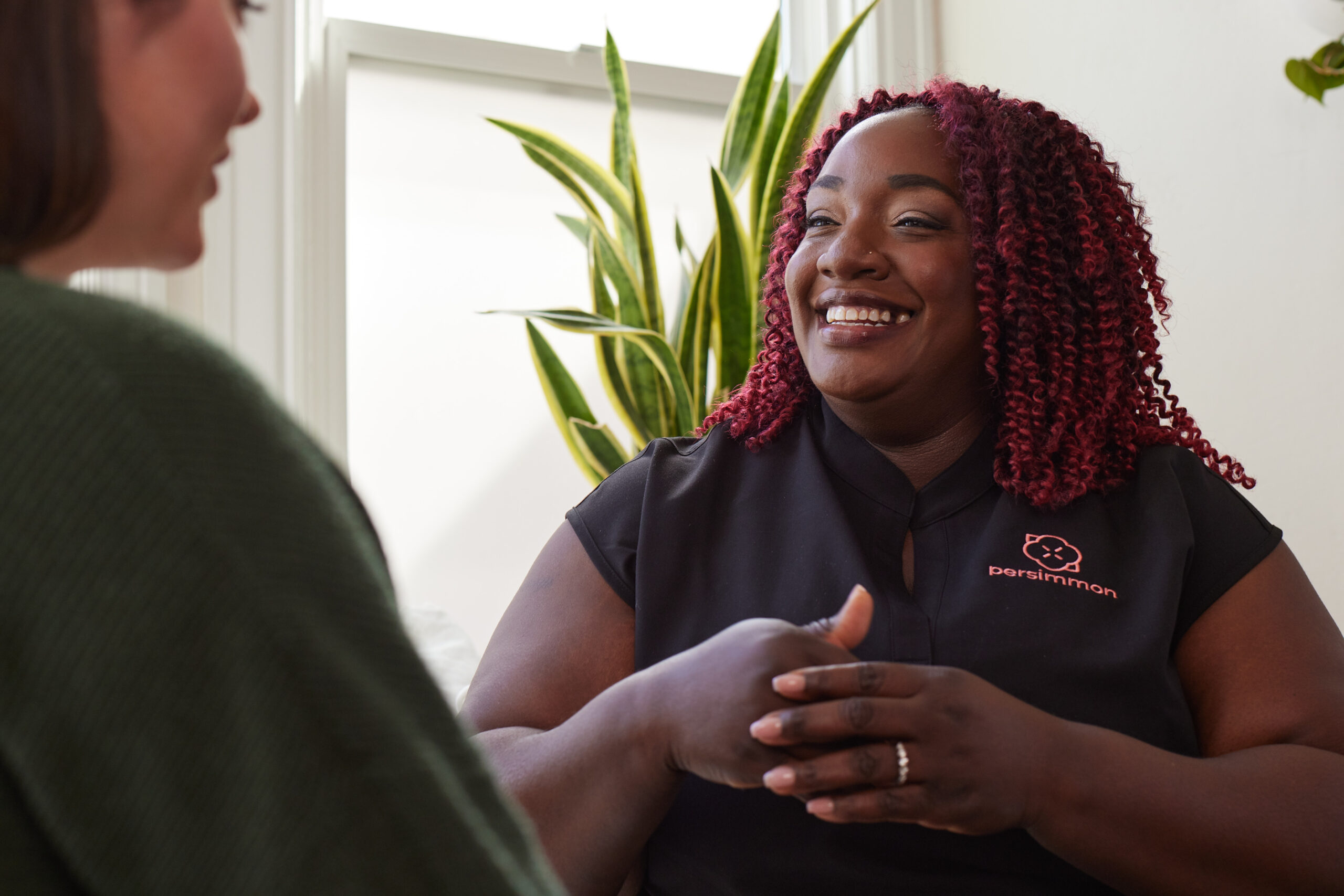 2023-7-8 PERSIMMON LIFESTYLE1400