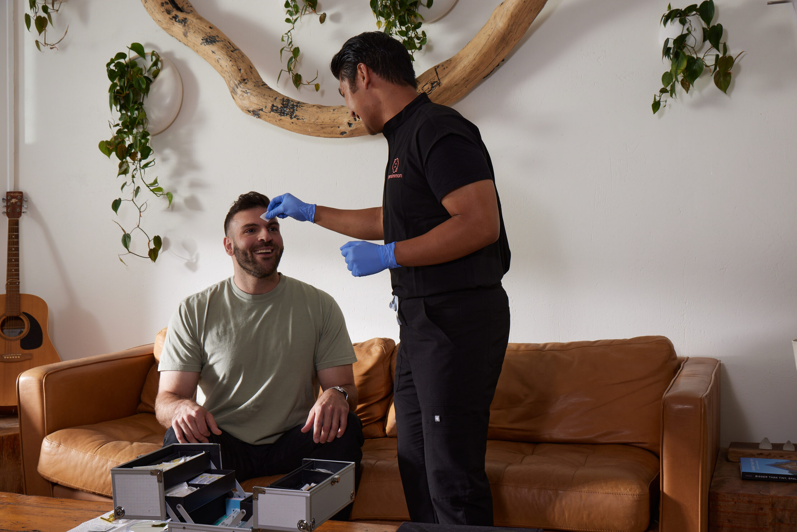 2023-7-8 PERSIMMON LIFESTYLE2127